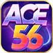 ACE56