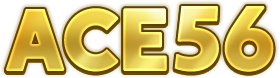 ACE56